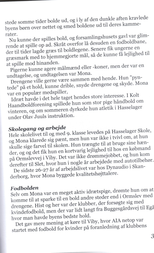 Forside